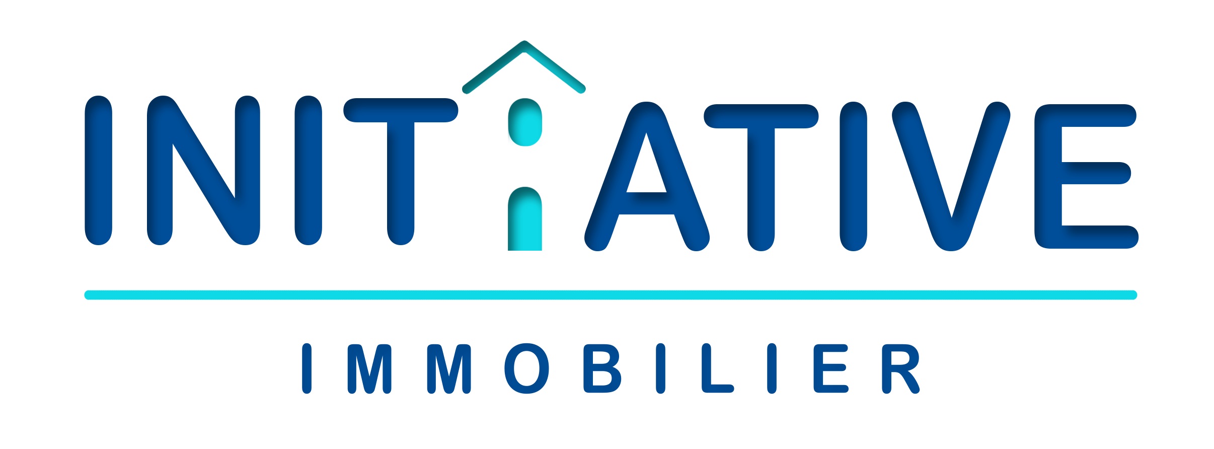 Initiative Immobilier