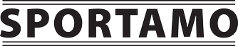 Sportamo